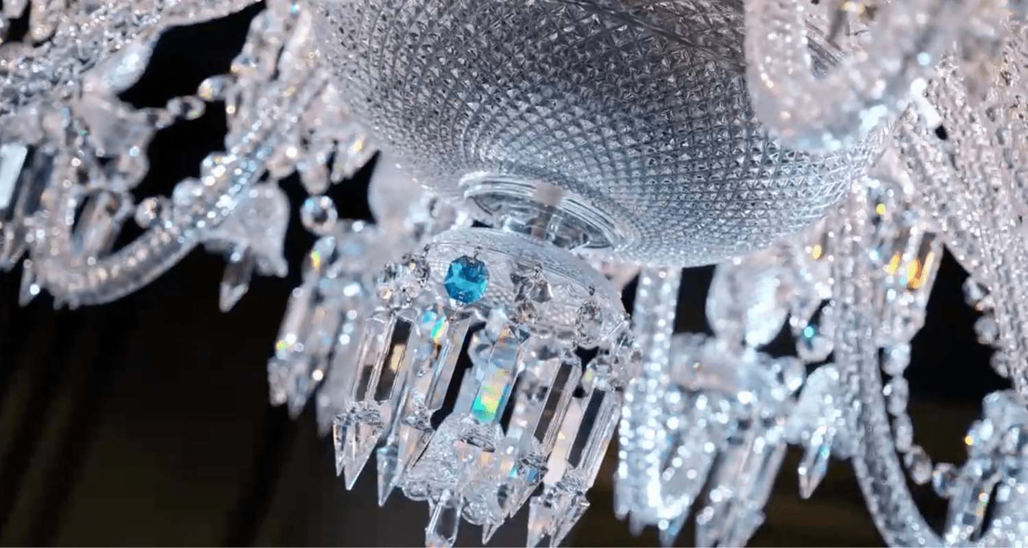 Are Luxury Chandeliers Still Worth It in 2026?