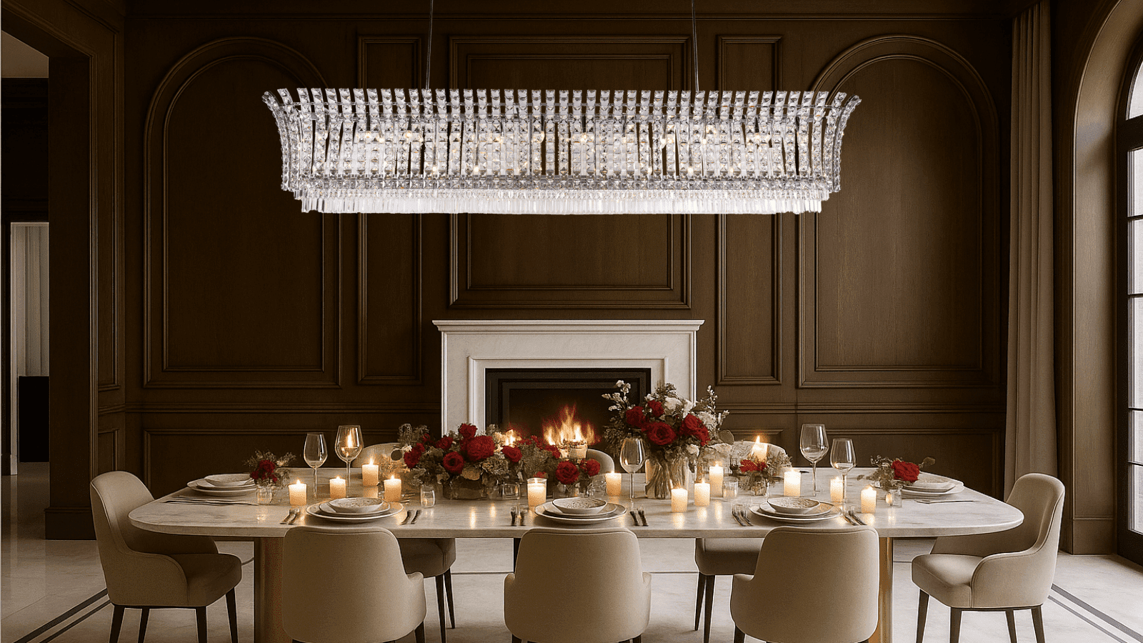 Inside the World of HDLS: A Conversation About Art, Material, and Timeless Design