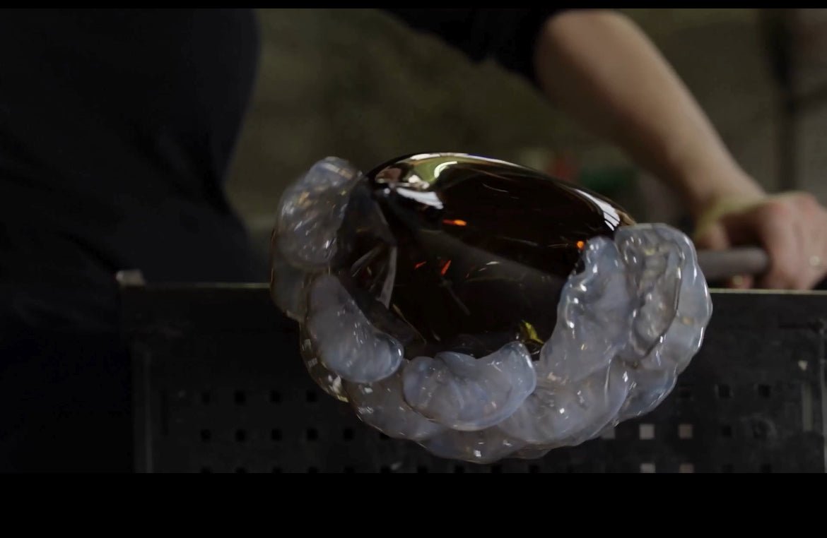 The Legacy and Craft of Murano Glass: Real vs. Murano-Style Lighting