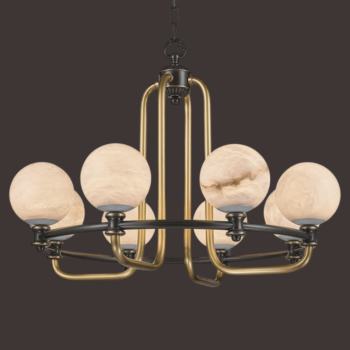 مجموعة المرمر