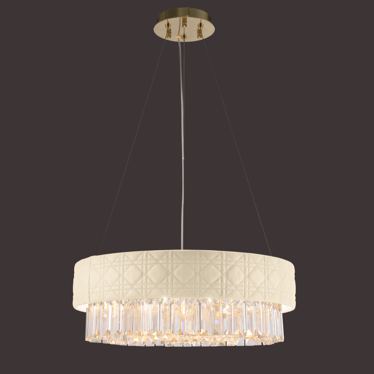 فلورنس ترابونتو