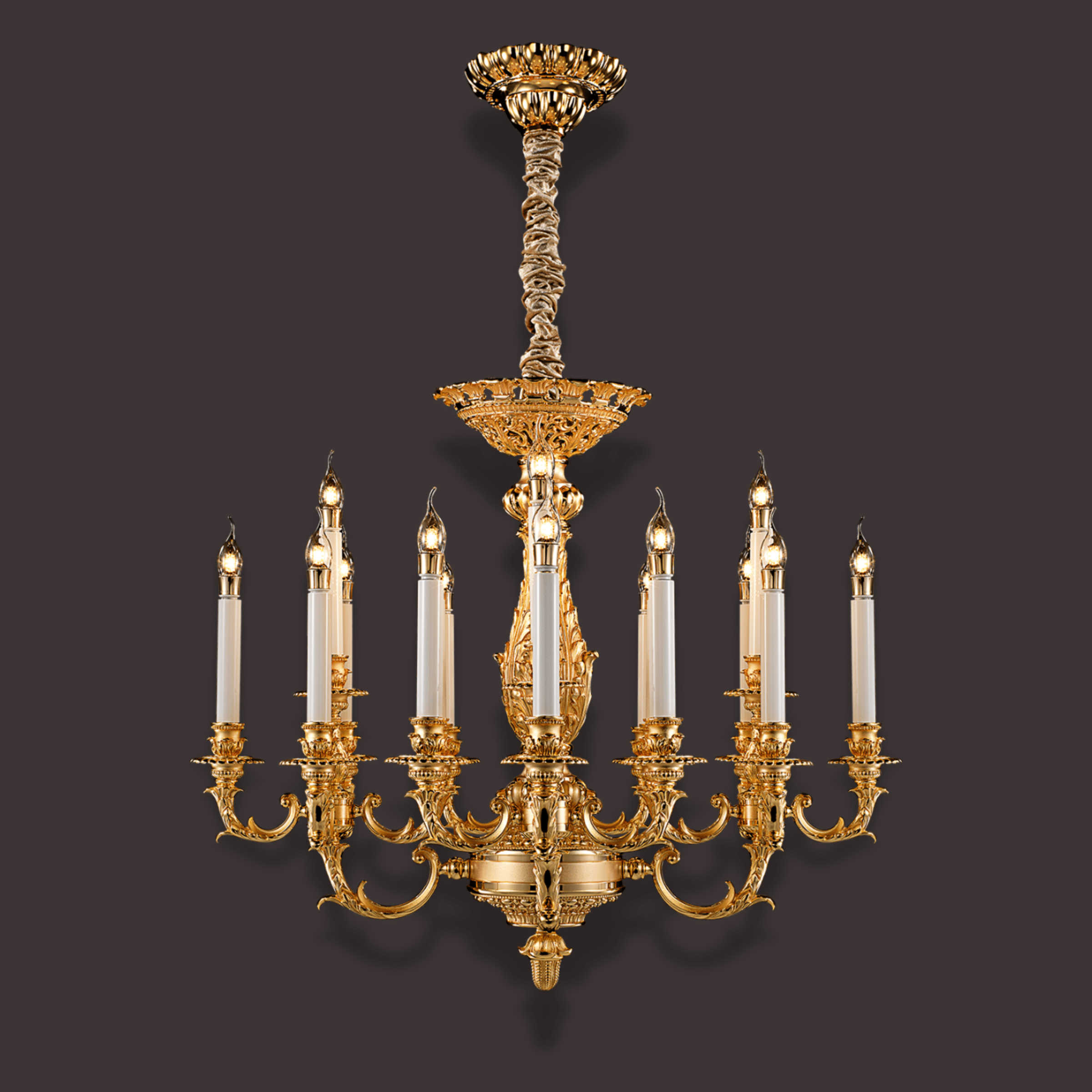 Maison Élysée Collection