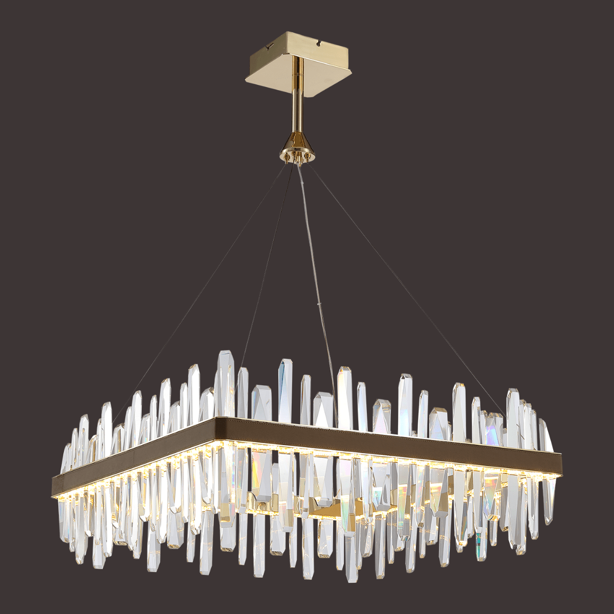 Manhattan Collection