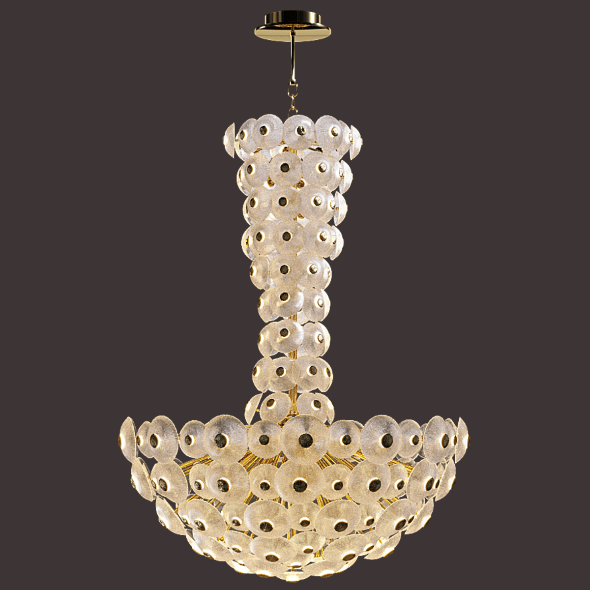 مجموعة مودرنوس