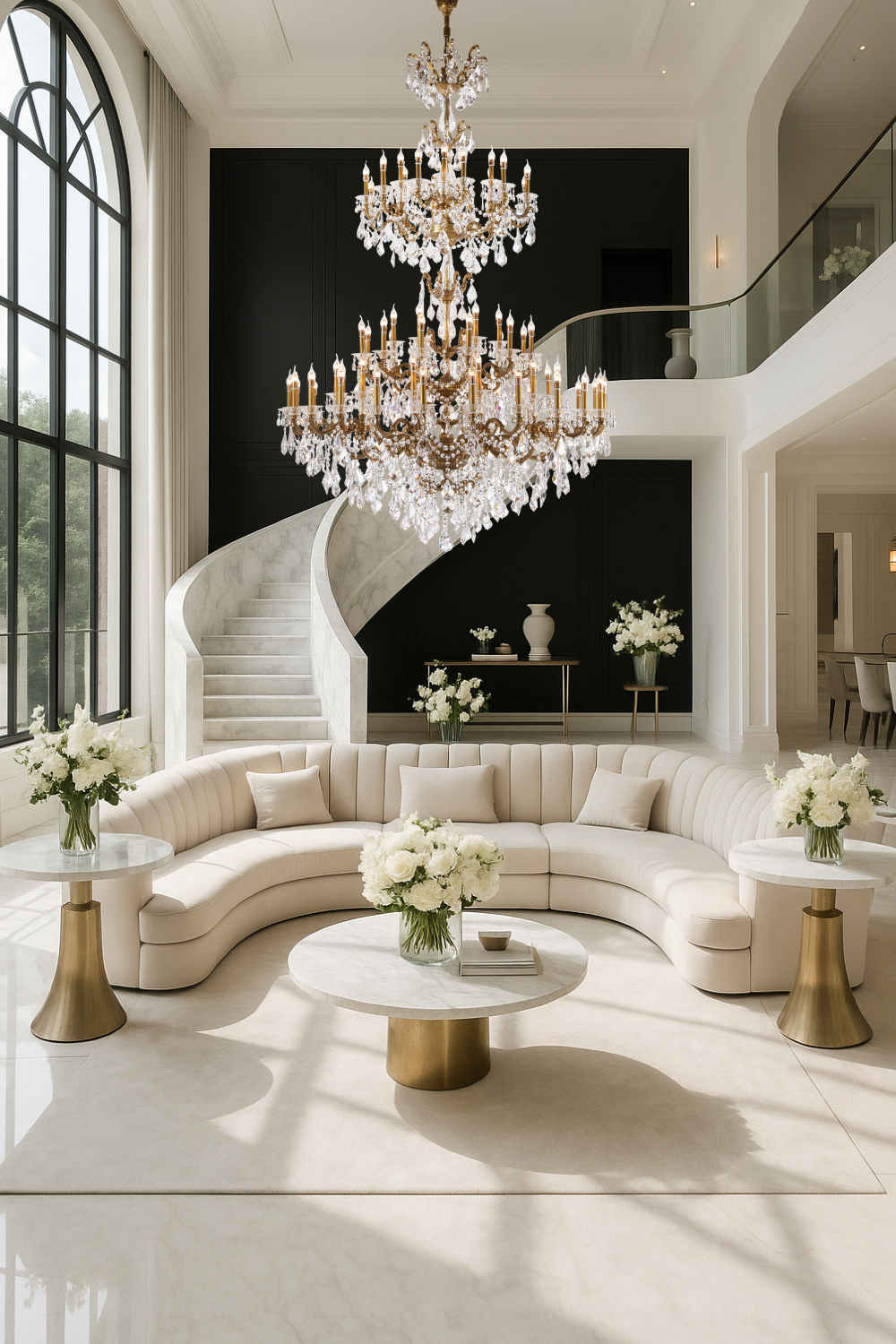 المنتجات الجديدة وأحدث التصاميم