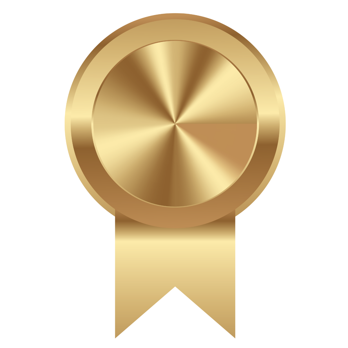 Chosen by Designers Worldwide