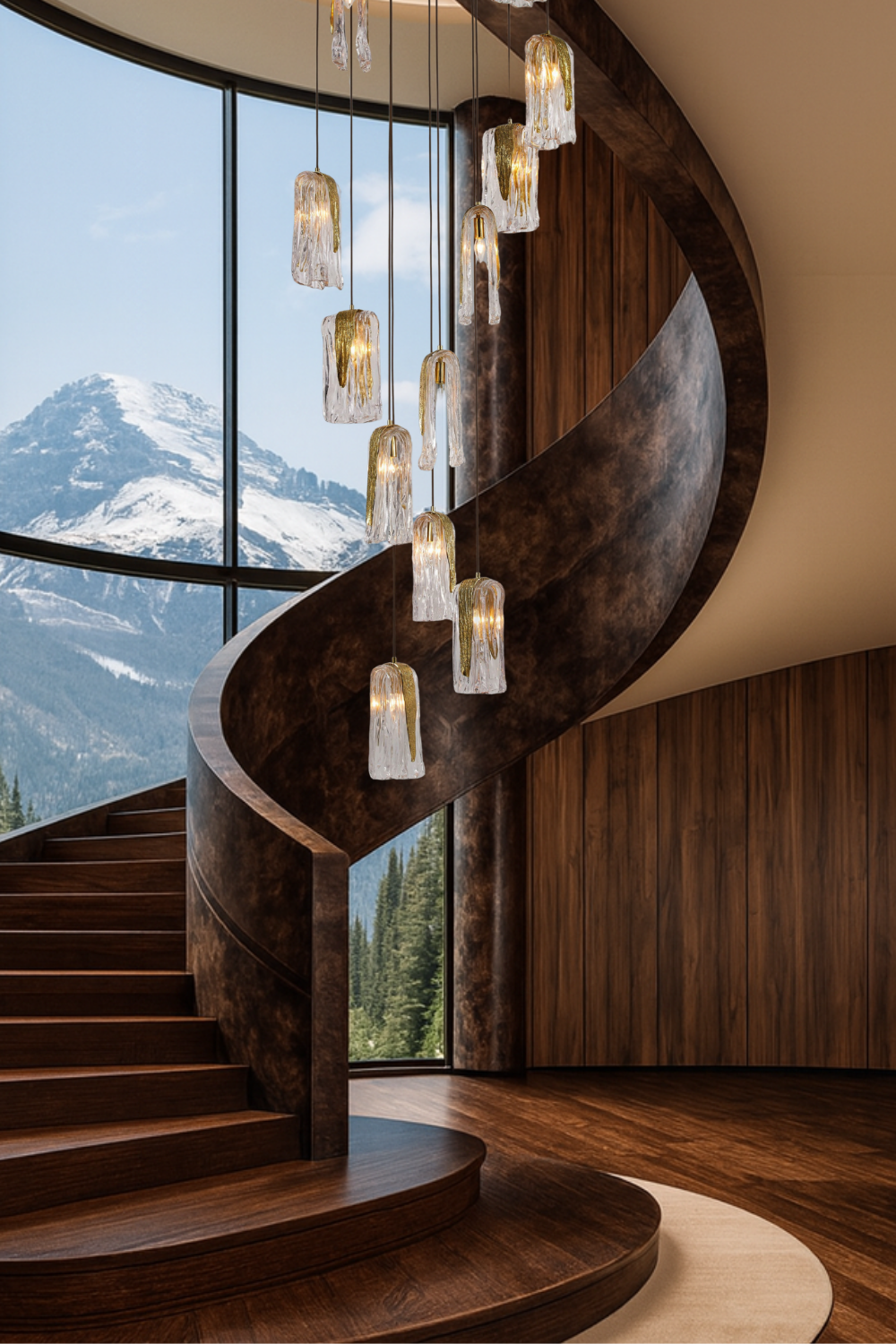 أناقة خالدة