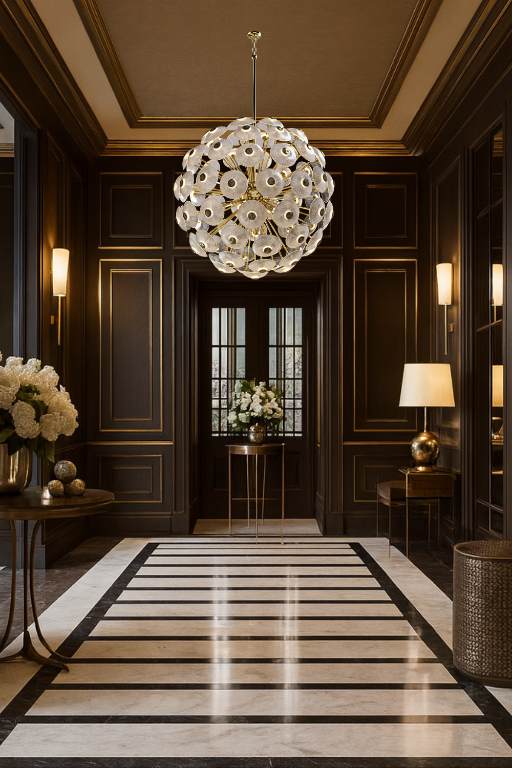 الأكثر شعبية والأفضل مبيعًا