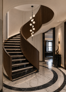 Alabaster Colonna