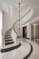 Alabaster Colonna