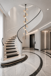 Alabaster Colonna