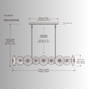 Modernus Linear