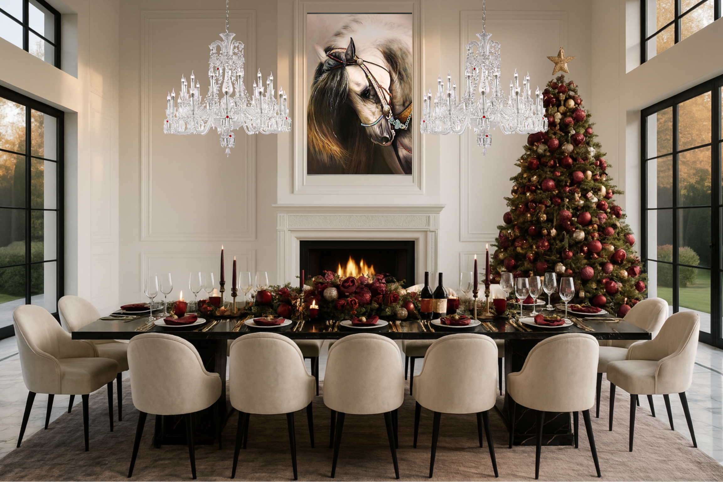 HDLS_Luxury_Christmas_Dining_Room_with_Crystal_Chandeliers_and_Elegant_Holiday_Table_Setting.png