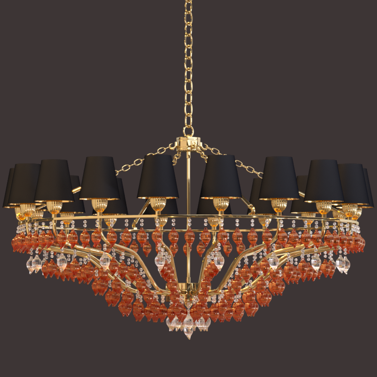 دوناتيلو رويال لايت