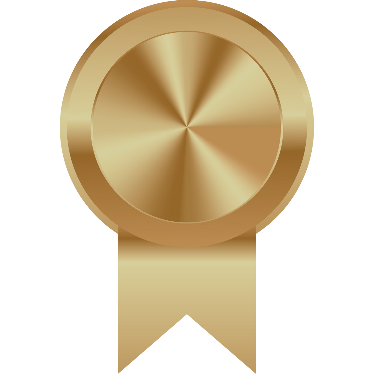 Chosen by Designers Worldwide