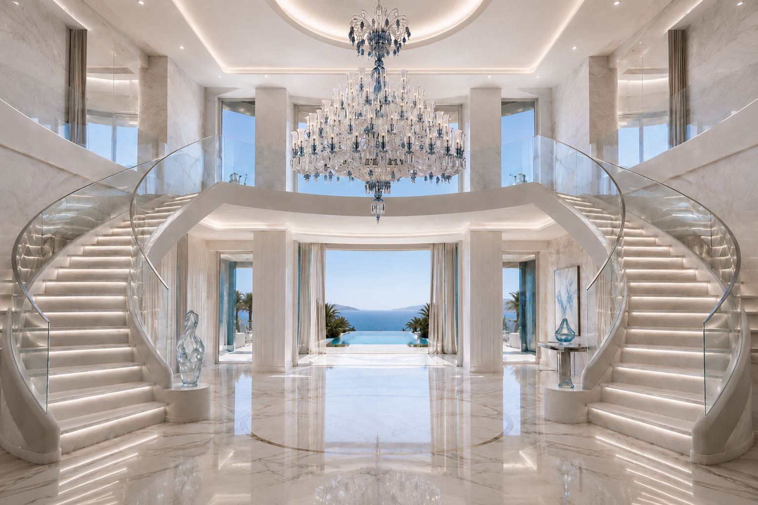 Versailles_Le_Bleu_Grand_crystal_chandelier_installed_in_South_of_France_villa.png