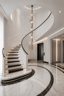 Alabaster Colonna