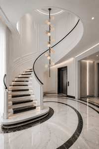 Alabaster Colonna
