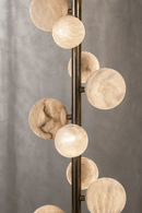 Alabaster Colonna