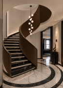 Alabaster Colonna