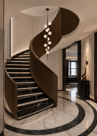 Alabaster Colonna
