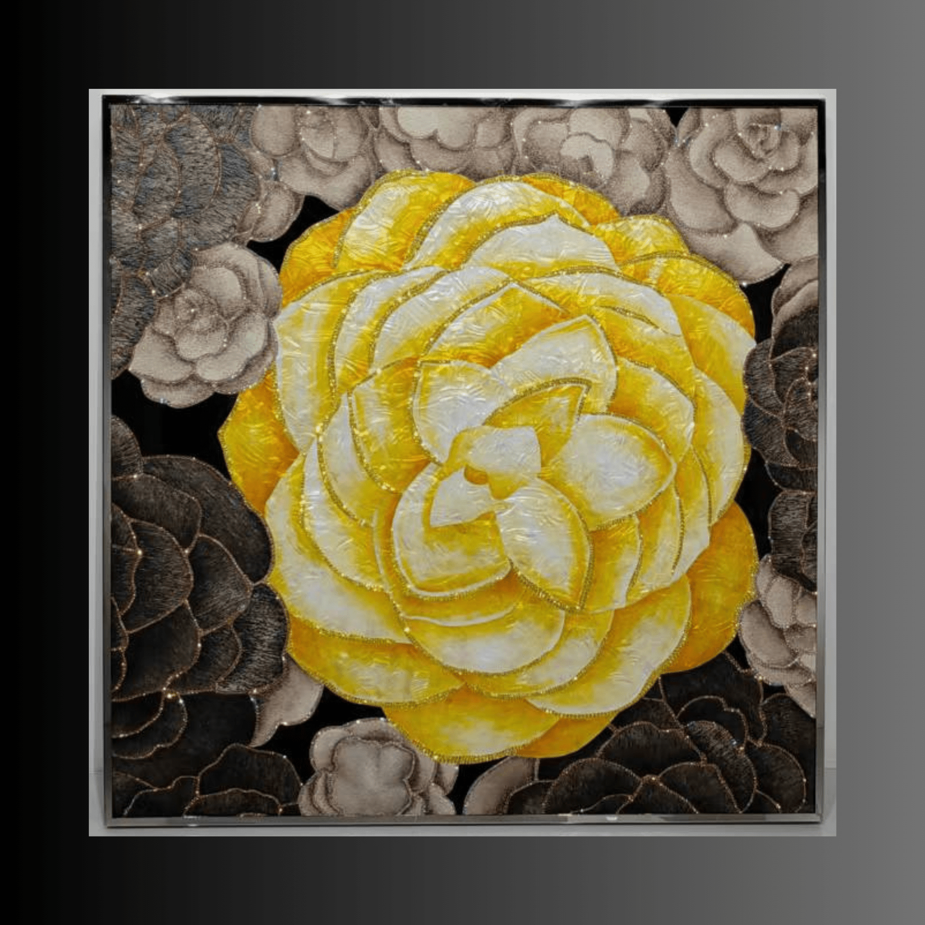 Bloom