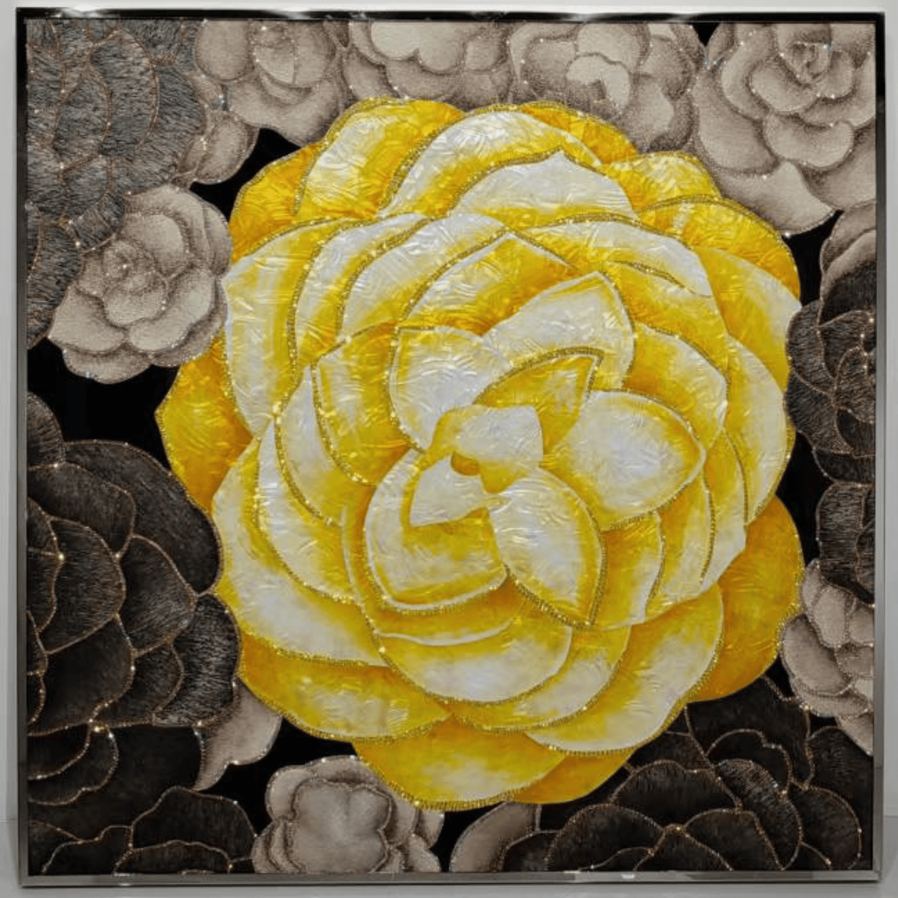 Bloom