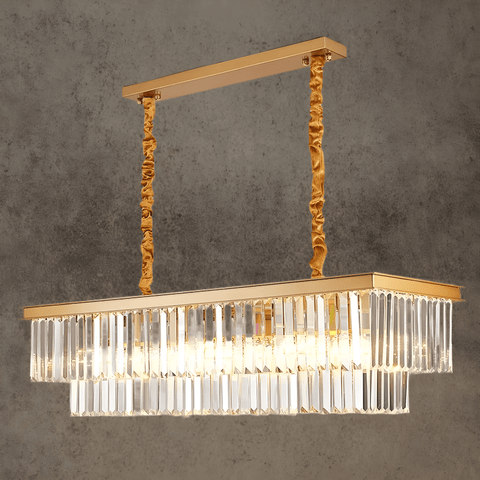 HDLS Lighting Ltd Chandelier Best Designer Chandelier for kitchen, bedrooms and bathrooms. code: chn#38610