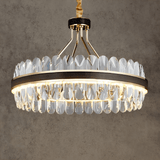 HDLS Lighting Ltd Chandelier Grand Cirque Chandelier