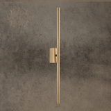 HDLS Lighting Ltd Contemporary 2021 designer Wall light. SKU: 363C