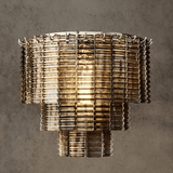 HDLS.Lighting LTD wall lamp Affascinante Radiante lampada a muro