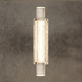 HDLS Lighting Ltd wall lamp Mila Ice crystal wall lamps. SKU: hdlswl#332388924