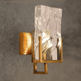 HDLS Lighting Ltd wall lamp Stunning luxury 2020 designer wall lamp. Code: wallamp#557wll882