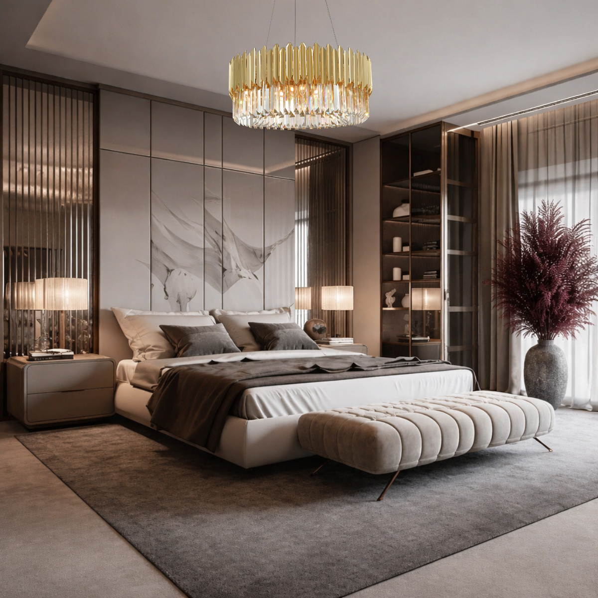 hdls-luxury-bedroom-crystal-chandelier-modern-residence.png