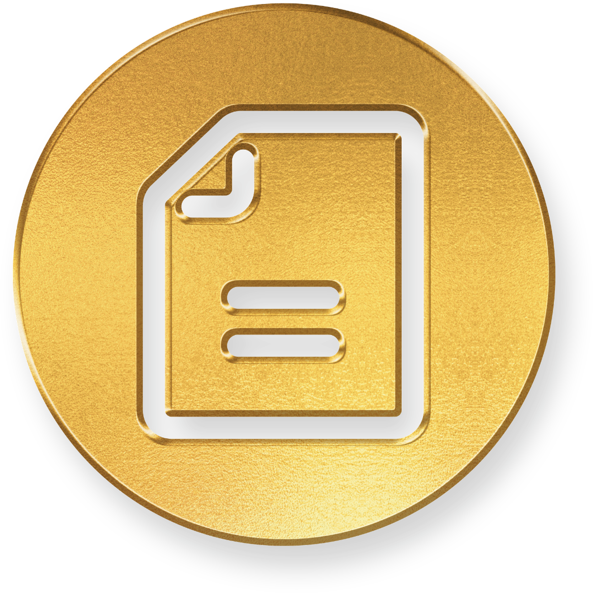 Technical Documents