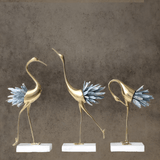 Home Decor Light Store accessories Farah S Latest Design Decorative Sculpture. Code:art#40059