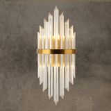 Home Decor Light Store Best Elegant wall Lamp for Bedroom/Living room. Code: wallamp#1345