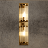 Home Decor Light Store Best Wall Lamp For Bathrooms, Over Mirror. Code: wallamp1347