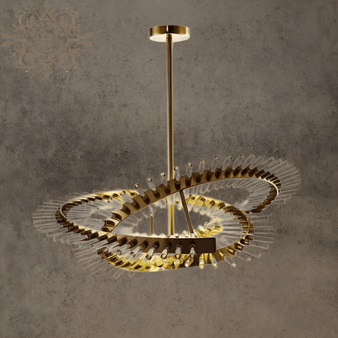 Home Decor Light Store Chandelier Modern  Design Contemporary Chandelier. Code: chn#900154