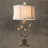 Home Decor Light Store Contemporary Designer Table Lamp. Code:tablelamp#40005