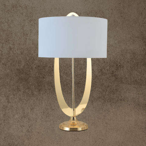 Home Decor Light Store Elegant Table Lamp For Living/Bed Rooms. code:tablelamp#50042