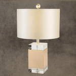 Home Decor Light Store table lamp Elegant Modern designer table lamp.code:tablamp#00944387