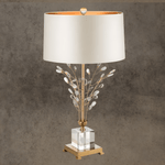 Home Decor Light Store table lamp Exotic Luxury Designer Table Lamp. Code: tablelsmp#3144