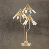 Home Decor Light Store table lamp Modern Designer Table Lamp. code:tablamp#0966423