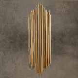 Home Decor Light Store wall lamp Antique Bronze Modern Designer Wall Lamp. Code: wallamp#3398