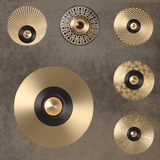 Home Decor Light Store wall lamp Creative & Artistic Designer Wall Lamps. Code: wallamp#1402