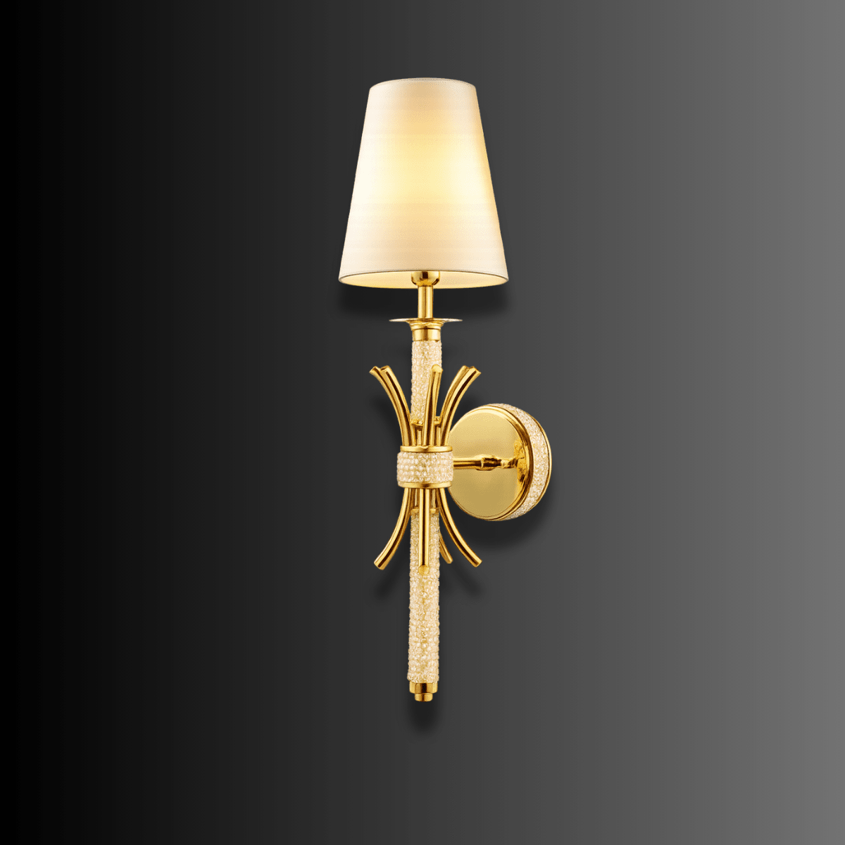 Maria Sconce Élan