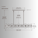 Modernus Linear