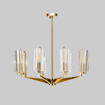 HDLS Lighting Ltd Chandelier Best Modern Contemporary Design Chandelier For Living Rooms. Code: chn#110392con43