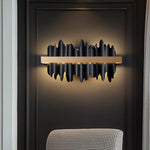 Sconce Modern Designer Wall Lamp. Code:wallamp#06N63